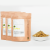 All in One Mixture (Pack of 3)